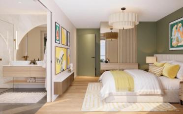Villa 5.5 rooms - image - 4