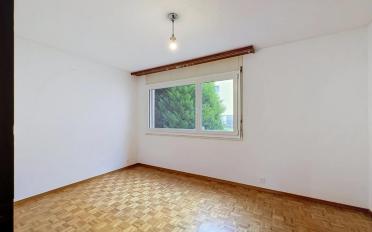 Appartement 5.5 pièces - image - 9