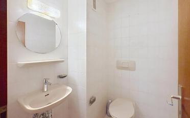 Appartement 5.5 pièces - image - 7