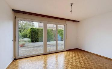 Appartement 5.5 pièces - image - 10
