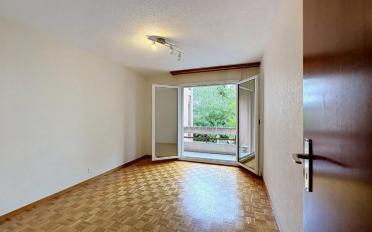 Appartement 5.5 pièces - image - 11