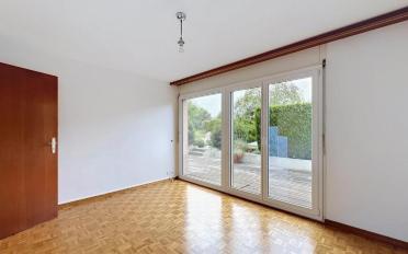 Appartement 5.5 pièces - image - 12