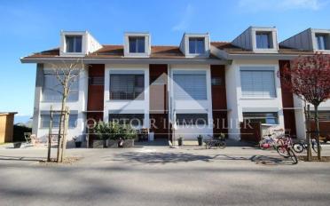 Villa 6 Zimmer - image - 1