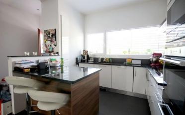 Villa 6 Zimmer - image - 2