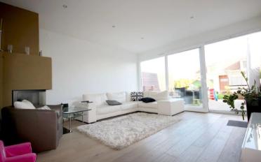 Villa 6 Zimmer - image - 3