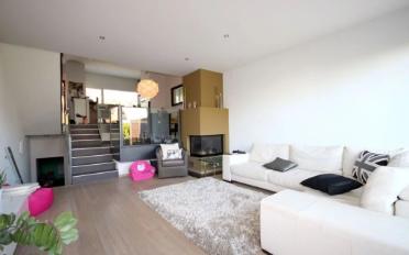 Villa 6 Zimmer - image - 4