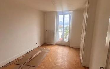 Apartment 2.5 rooms - image - 5