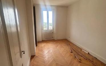 Apartment 2.5 rooms - image - 4