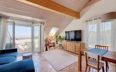 Wohnung 4.5 Zimmer - image - 2