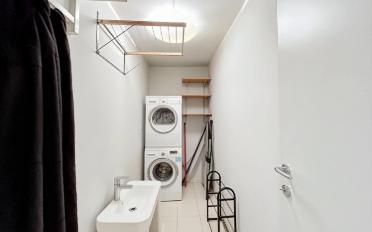 Apartment 2.5 rooms - image - 6