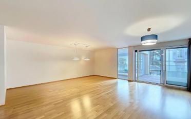 Apartment 2.5 rooms - image - 8