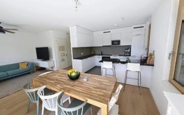 Villa 5.5 rooms - image - 1