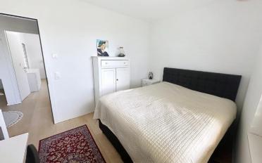 Villa 5.5 rooms - image - 9