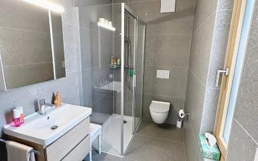 Villa 5.5 rooms - image - 12