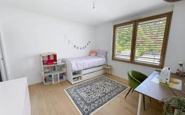 Villa 5.5 rooms - image - 11