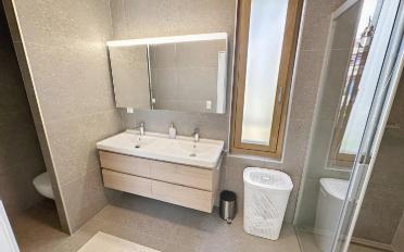 Villa 5.5 rooms - image - 13