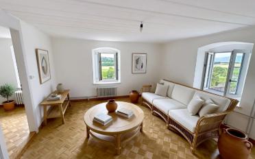 Villa 6.5 rooms - image - 7