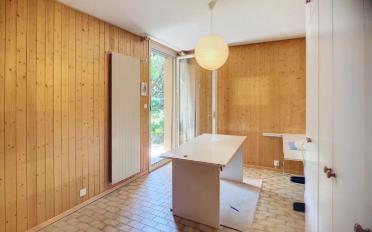 Wohnung 2 Zimmer - image - 10