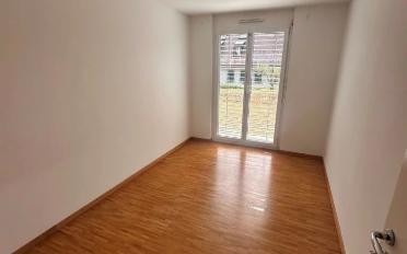 Appartement 4.5 pièces - image - 6
