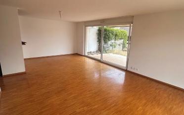 Appartement 4.5 pièces - image - 3