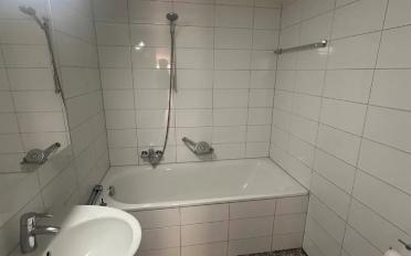 Appartement 4.5 pièces - image - 8