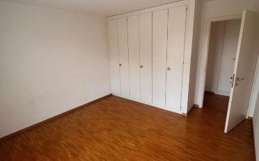 Appartement 4.5 pièces - image - 7
