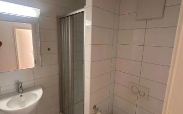 Appartement 4.5 pièces - image - 9