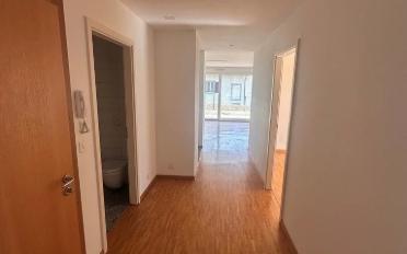 Appartement 4.5 pièces - image - 2