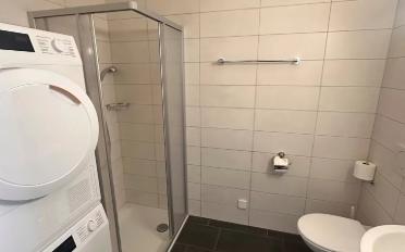 Apartment 3.5 rooms - image - 6