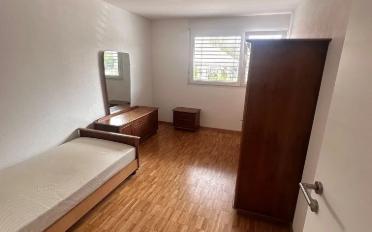 Apartment 3.5 rooms - image - 3