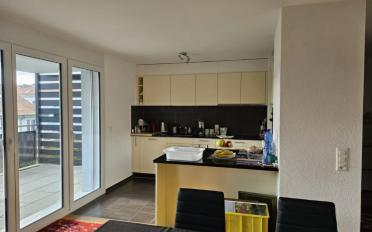 Appartement 4.5 pièces - image - 2
