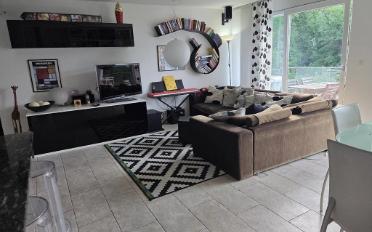Wohnung 5.5 Zimmer - image - 3