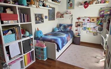 Wohnung 5.5 Zimmer - image - 6