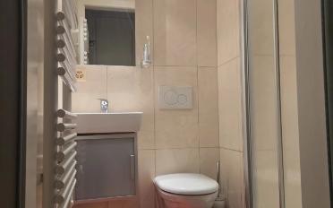 Wohnung 5.5 Zimmer - image - 9