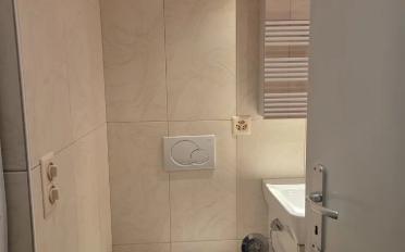 Wohnung 5.5 Zimmer - image - 11