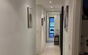 Wohnung 5.5 Zimmer - image - 12