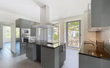 Wohnung 5 Zimmer - image - 13
