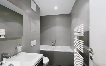 Wohnung 5 Zimmer - image - 7