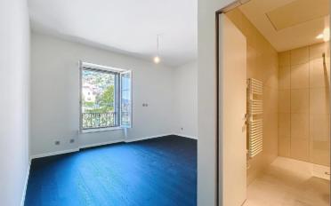 Wohnung 5 Zimmer - image - 5