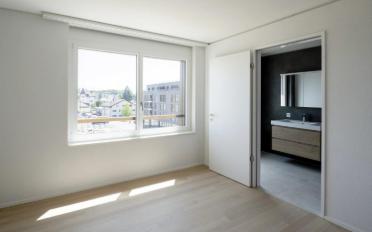 Appartement 3.5 pièces - image - 7