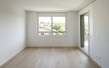 Apartment 2.5 rooms - image - 4