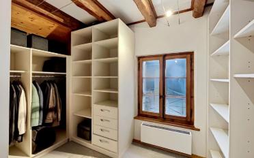 Wohnung 5.5 Zimmer - image - 5