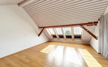 Wohnung 5.5 Zimmer - image - 7