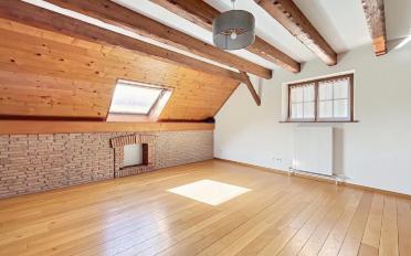 Wohnung 5.5 Zimmer - image - 4