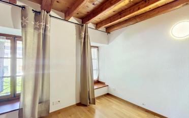 Wohnung 5.5 Zimmer - image - 13
