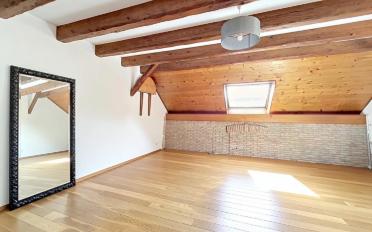 Wohnung 5.5 Zimmer - image - 2