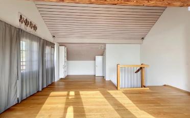 Wohnung 5.5 Zimmer - image - 9