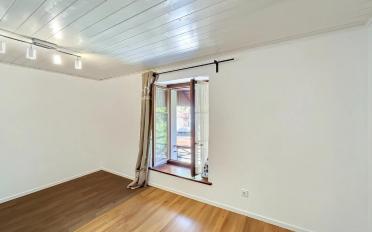Wohnung 5.5 Zimmer - image - 11