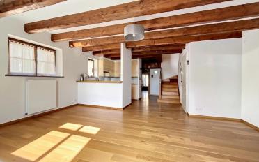 Wohnung 5.5 Zimmer - image - 1