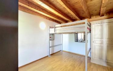 Wohnung 5.5 Zimmer - image - 12